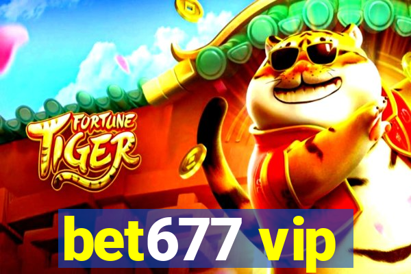 bet677 vip