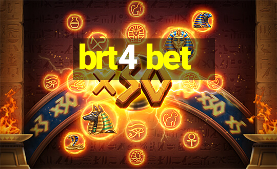 brt4 bet