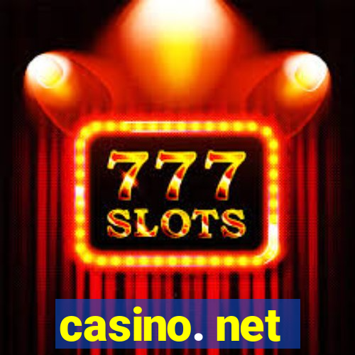 casino. net