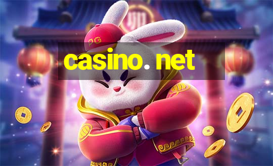 casino. net