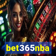 bet365nba