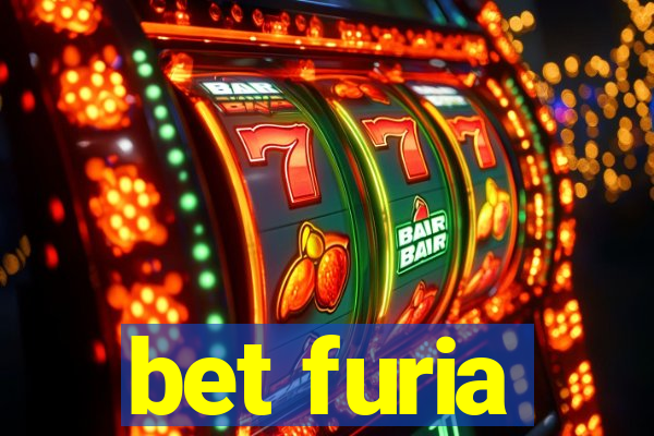 bet furia