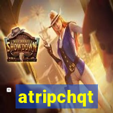 atripchqt