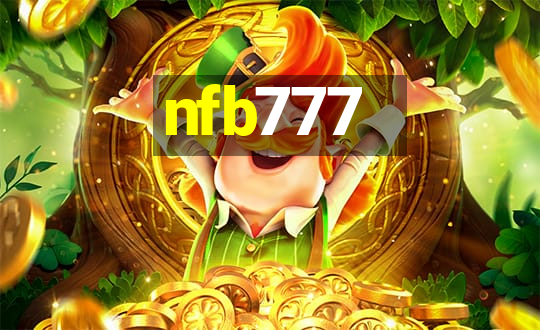 nfb777