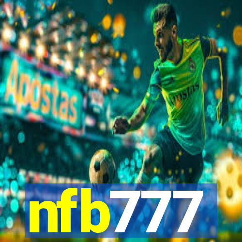 nfb777