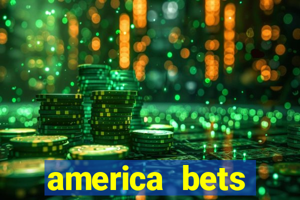 america bets apostas online