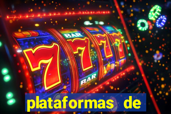 plataformas de jogos que pagam para se cadastrar