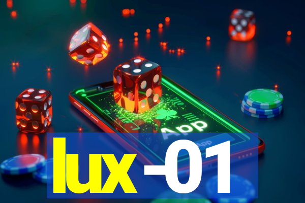 lux-01