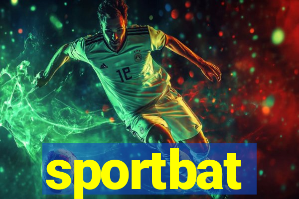 sportbat