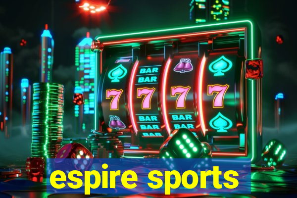 espire sports