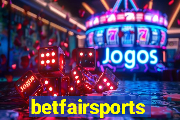 betfairsports