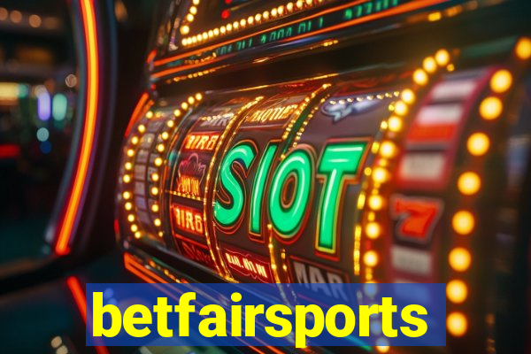 betfairsports