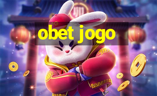 obet jogo