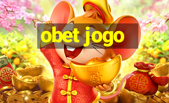 obet jogo