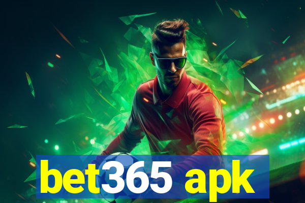 bet365 apk