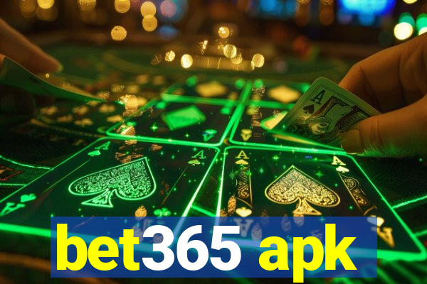 bet365 apk