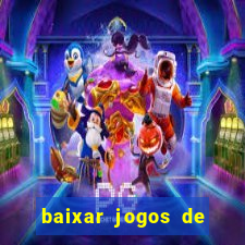 baixar jogos de xbox 360 rgh