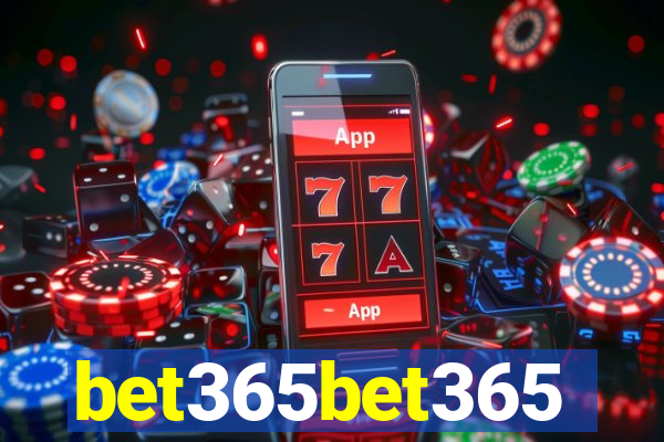 bet365bet365