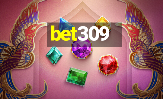 bet309