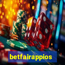 betfairappios