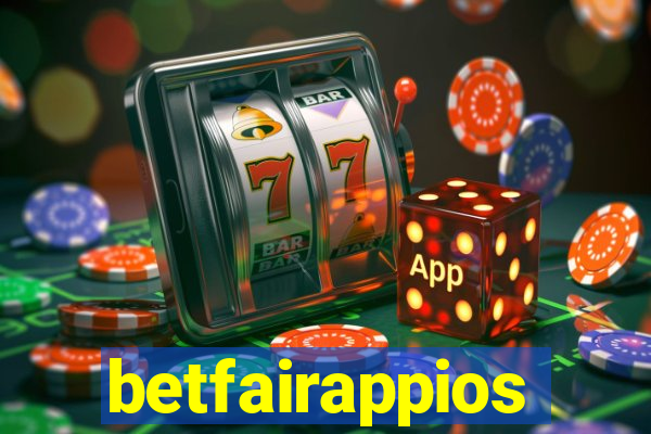 betfairappios