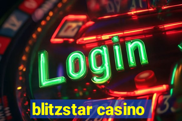 blitzstar casino