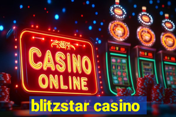 blitzstar casino