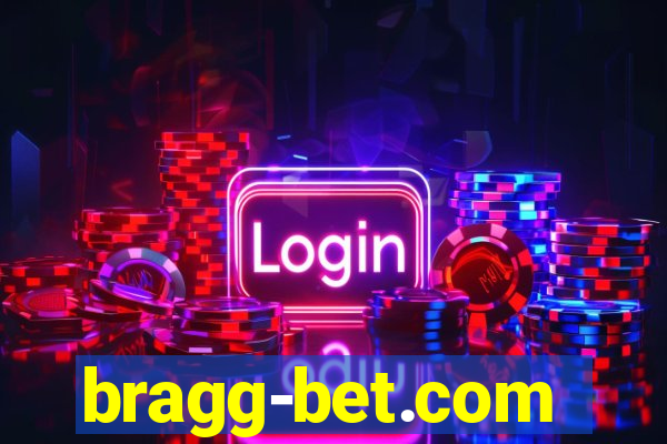 bragg-bet.com