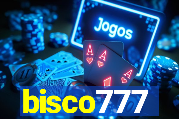 bisco777