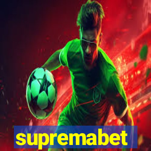 supremabet