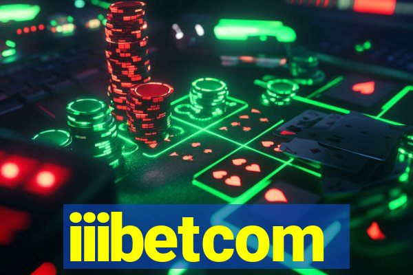 iiibetcom