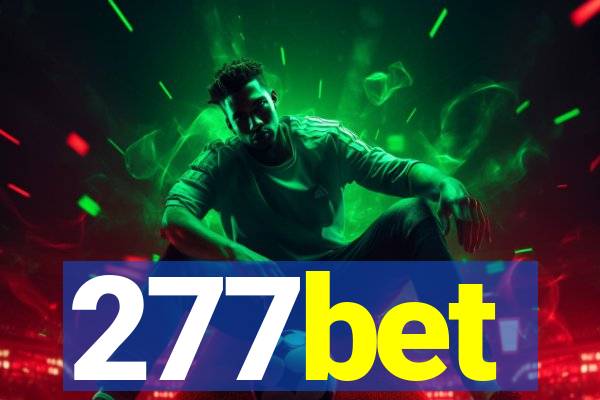 277bet