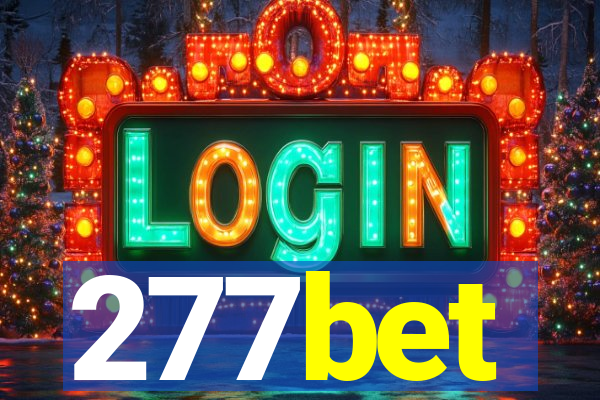 277bet