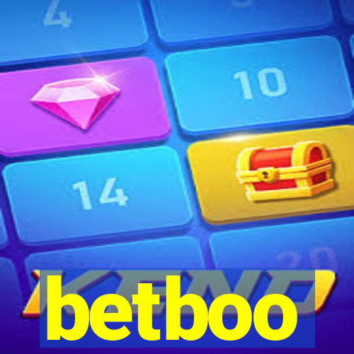 betboo