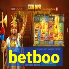 betboo