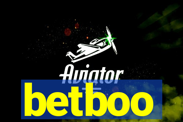 betboo