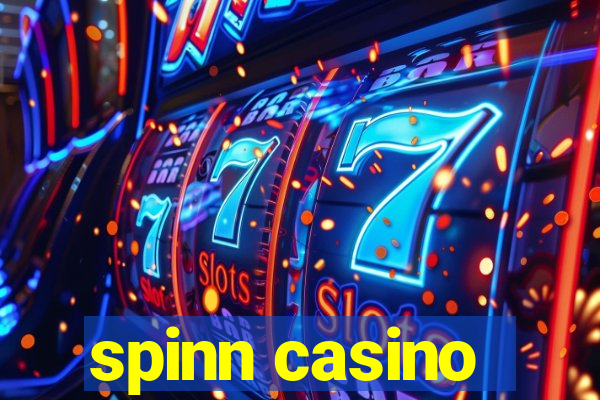 spinn casino