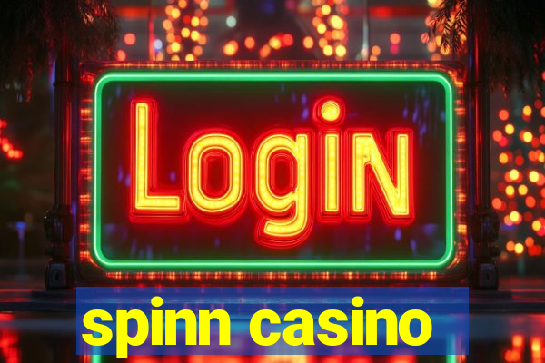 spinn casino