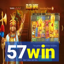 57win