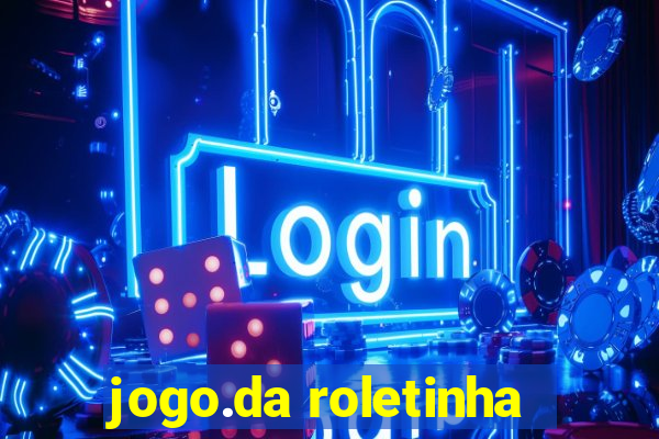 jogo.da roletinha