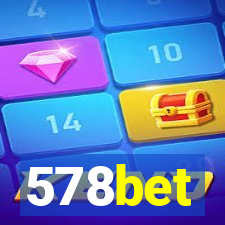 578bet