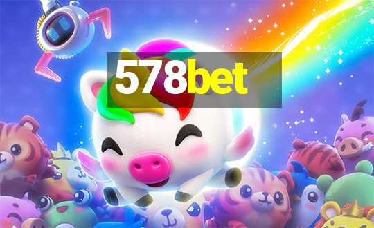 578bet