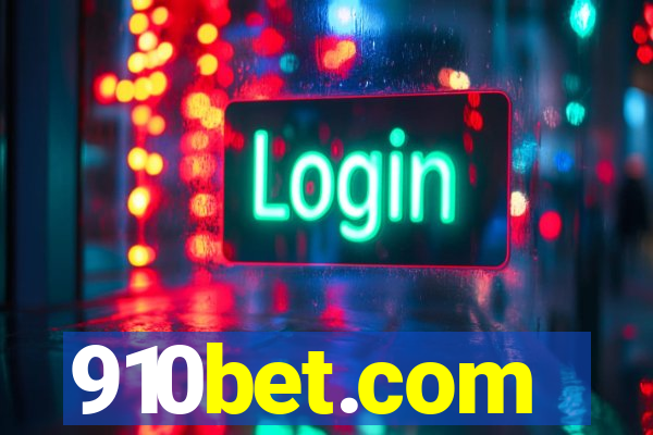 910bet.com