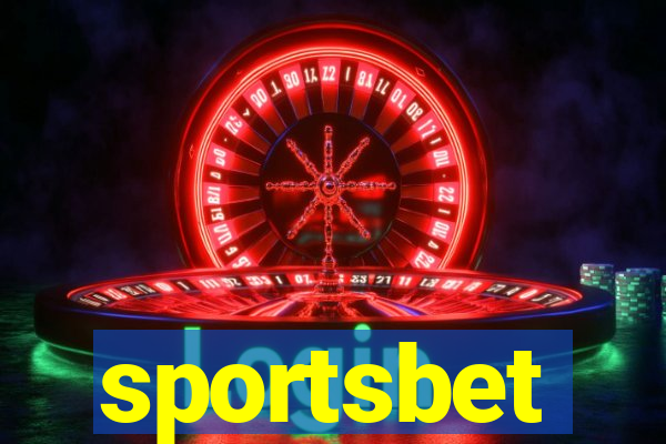 sportsbet