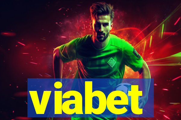 viabet