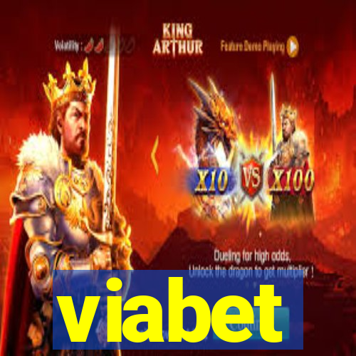 viabet