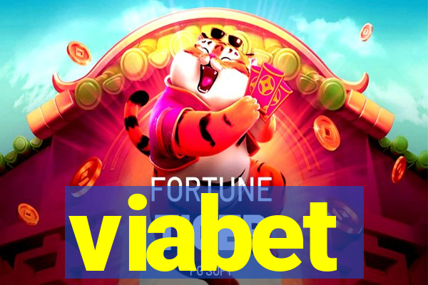 viabet