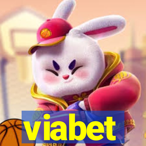 viabet