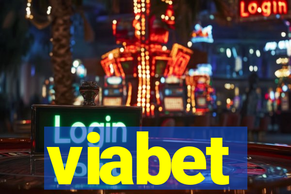 viabet