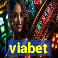 viabet